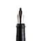 Speedball® 1.9mm Calligraphy Fountain Pen